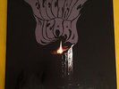 Electric wizard 12