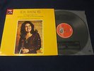 Ida Haendel / A Classical Recital / Geoffrey Parsons / EMI ASD 3352