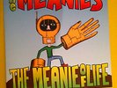 The meanies 12