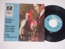 THE TORNADOS -Early Bird- 7