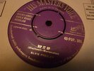 ELVIS PRESLEY RIP IT UP  7