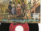 ROCCO MONTANA & I CATTUBOLI - Hai Deciso Così 1963 RARISSIMO 45 BEAT by F. FABOR