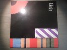 Pink Floyd – The Final Cut – 12” LP – 1983, Owned From New