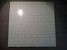 Pink Floyd – The Wall – 12” Double LP – 1979, Owned From New
