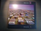 Pink Floyd – A Momentary Lapse of Reason – 12” LP – 1987 Original