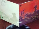 Pink Floyd ?– Soundtrack From The Film 