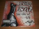 LIMP BIZKIT Three Dollar Bill,Yalls 2×LP vinyl
