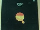 1970s, Progressive Rock, Jazz Rock: NUCLEUS Elastic Rock/Vertigo 6360 008 (EX+)