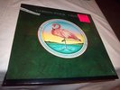CHRISTOPHER CROSS-CHRISTOPHER CROSS SELF TITLED-NEW SEALED VINYL RECORD ALBUM LP