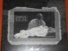 I.E.M.  STEVEN WILSON - ARCADIA SON BLACK VINYL / NEAR MINT