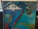 Oneness Of Juju - Space Jungle Luv BLACK FIRE NM ORIG Rare Soul Funk 45