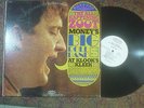 All Happening Zoot Money's Big Roll Band m- mono white label LP At Klook's Kleek