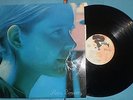RARE LP ANNE LONNBERG BARCLAY 521.174 T
