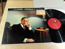 RCA Living Stereo LSC-2366 HOROWITZ Beethoven Sonata In F Minor SD NM