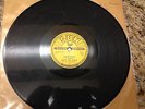 Jerry Lee Lewis 78rpm 