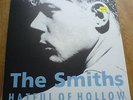 The Smiths LP Hatful of Hollow Rare Limited Edition 10