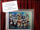 REINER /Moussorgsky Pictures at an Exhibition/ RCA Living Stereo SD LSC-2201 TAS