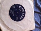 Prince Buster Dont Throw Stones Prince Of Peace Killer Ska. BLUEBEAT