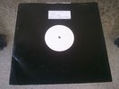 A Perfect Circle Judith 12'' *RARE* White label Remixed NIN Tool Mer De Noms