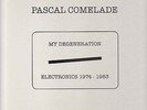 Pascal Comelade - My Degenration - 5-LP-Box