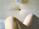 Ruth - Polaroid, Roman, Photo - french minimal synth LP