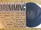 Steve Reich ?– Drumming - LP Label: Nonesuch ?