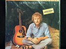 GORDON LIGHTFOOT Sundown SEALED MFSL half speed master LP Mobile Fidelity