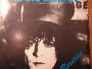 Marc Bolan T.Rex Bootleg Rarities 2 Record Set