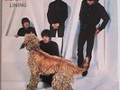 THE BEATLES - SILVER LINING - LP - MIDWEST MUSIC MM-08