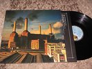 LP: Pink Floyd - Animals, 1,--