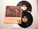 Julie Driscoll, Brian Auger & The Trinity - Streetnoise, D 1969,2 LP's,Vinyl: m-