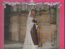 ROCK PSYCH - PRISCILLA PARIS 