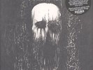 Ildjarn - Strenght & Anger Vinyl US LP