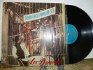 LOS DEMENTES SIQUIATRICO POPULAR MELENKO  GUAGUANCO  FANTASTICO  #  19???