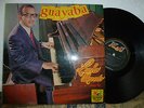 LUCHO MACEDO  GUAYABA MAG PERU BOOGALOO DESCARGA GUAGUANCO FANTASTICO #  87 ???