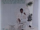 AL GREEN I'm Still In Love With You HI LP SEALED
