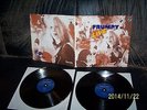 Frumpy 2 LP Live