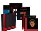 Gary Numan 80-81 180g 5 LP SEALED BOXSET. Inc TELEKON & LIVING ORNAMENTS 81. New
