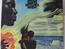 MILES DAVIS-BITCHES BREW-JAZZ LP on COLUMBIA  VG++, 2LP