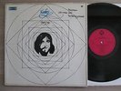 LP THE KINKS LOLA VERSUS POWERMAN SLDPY 775 STEREO ORIG 1ST FRENCH 11/70 DR