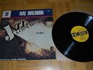 Jazz LP Mal Waldron - Jazz a Confronto 19 / HORO HLL 101-19