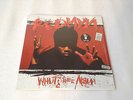 Redman - Whut ? Thee Album LP Vinyl wie NEU