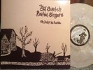 RONNIE DOVE I Will Make All Your Dreams Come True DIAMOND 5004 VG++ LP POP