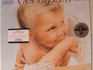 VAN HALEN 1984 REMASTERED HQ 180 GRAM VINYL LP ALBUM NEW SEALED PROMO