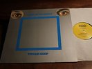 LP Uriah Heep - Look At Yourself  CASTLE CLALP 107  MADE IN UK