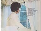 Ronnie McNeir - S/T LP - Prodigal VG++