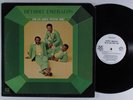 DETROIT EMERALDS I'm In Love With You WESTBOUND LP VG++ WLP