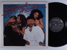 GREY AND HANKS You Fooled Me RCA LP VG++