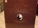 Bach Wohltemperierte Klavier  Glenn Gould 4 LP BOX