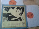 rare lp live at santa monica by david bowie live show from 1972 tmoq records